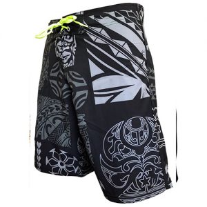 MMA Shorts