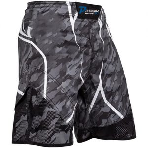 MMA Shorts