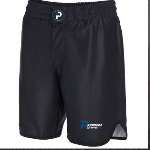 MMA Shorts