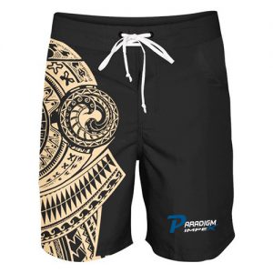 MMA Shorts