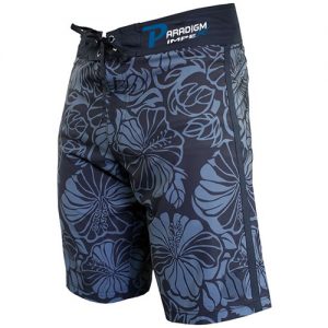 MMA Shorts