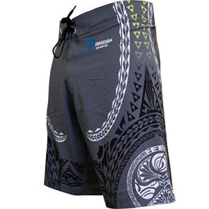 MMA Shorts