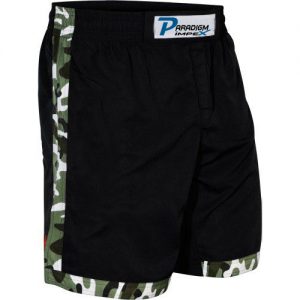 MMA Shorts