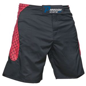 MMA Shorts