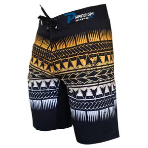 MMA Shorts