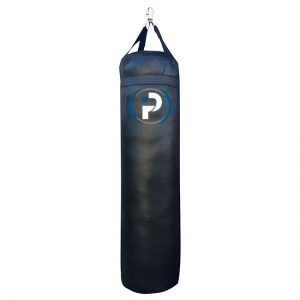 Boxing Heavy Bag