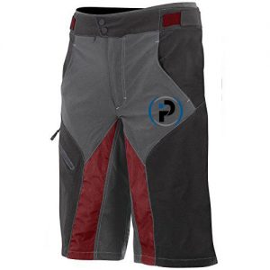 MMA Shorts