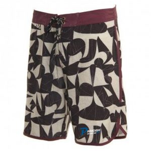 MMA Shorts