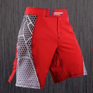 MMA Shorts