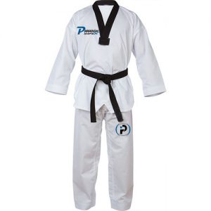 BJJ Judo Karate clothing