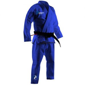 BJJ Judo Karate clothing